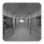 �u�݂�Ȃ̉ƂÂ���v���{�s M�@