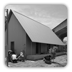 ���{�s M�@ / �ؑ�2�K��