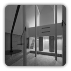 ���{�s M�@ / �ؑ�2�K��