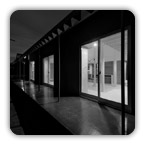 ���{�s M�@ / �ؑ�2�K��