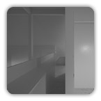 ���{�s M�@ / �ؑ�2�K��