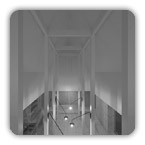 ���{�s M�@ / �ؑ�2�K��