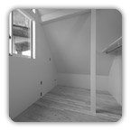 ���{�s M�@ / �ؑ�2�K��