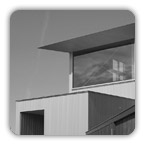 �k���É��s	H�@ / �ؑ�2�K��