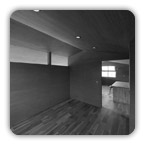 �k���É��s	H�@ / �ؑ�2�K��