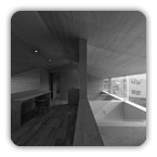 �k���É��s	H�@ / �ؑ�2�K��