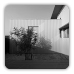 �k���É��s	H�@ / �ؑ�2�K��