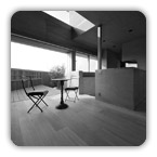 �k���É��s	H�@ / �ؑ�2�K��