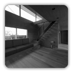 �k���É��s	H�@ / �ؑ�2�K��