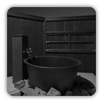 �k���É��s	H�@ / �ؑ�2�K��