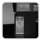 �k���É��s	H�@ / �ؑ�2�K��