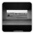 �k���É��s	H�@ / �ؑ�2�K��