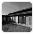 ����� H�@	