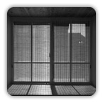 ����� H�@ / ���z�ؑ�����