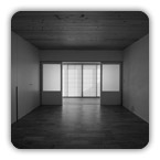 ����� H�@ / ���z�ؑ�����