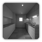 ����� H�@ / ���z�ؑ�����