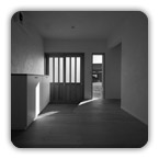 ����� H�@ / ���z�ؑ�����