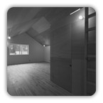 ���q�s S�@