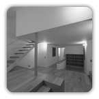 ���q�s S�@ / �ؑ�2�K��