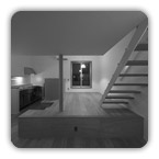 ���q�s S�@ / �ؑ�2�K��