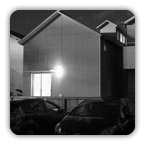 ���q�s S�@ / �ؑ�2�K��