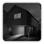 ���q�s S�@ / �ؑ�2�K��