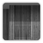 ���q�s S�@ / �ؑ�2�K��