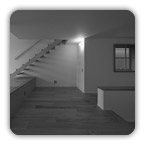 ���q�s S�@ / �ؑ�2�K��