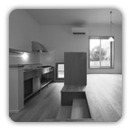 ���q�s S�@ / �ؑ�2�K��