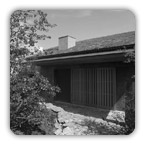 �u����n�w�E���n�w�v��{�s Y�@