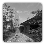 ��{�s Y�@ / �ؑ�2�K��