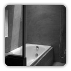 ��{�s Y�@ / �ؑ�2�K��