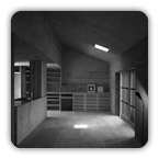 ��{�s Y�@ / �ؑ�2�K��