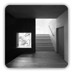 ��{�s Y�@ / �ؑ�2�K��