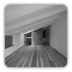 ��{�s Y�@ / �ؑ�2�K��