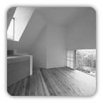 ��{�s Y�@ / �ؑ�2�K��