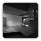 ��{�s Y�@ / �ؑ�2�K��