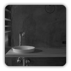 ��{�s Y�@ / �ؑ�2�K��