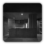 ��{�s Y�@ / �ؑ�2�K��