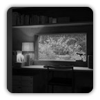 ��{�s Y�@ / �ؑ�2�K��