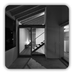 �΋� I�@ / �ؑ�����