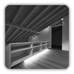 �΋� I�@ / �ؑ�����