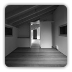 �΋� I�@ / �ؑ�����