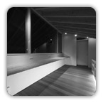 �΋� I�@ / �ؑ�����