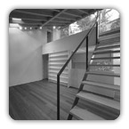 �΋� I�@ / �ؑ�����