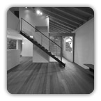 �΋� I�@ / �ؑ�����