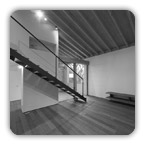 �΋� I�@ / �ؑ�����