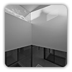 �������s T�@ / �ؑ�����