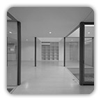 �������s T�@ / �ؑ�����