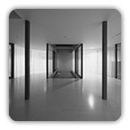 �������s T�@ / �ؑ�����